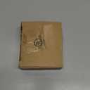 iTouchless Official AC Power Adapter for Automatic Sensor Trash Cans, Manufacturer Certified, UL Listed, Energy Saving