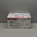 Huggies Size 4 Diapers, Snug & Dry Baby Diapers, Size 4 (22-37 lbs), 92 Count
