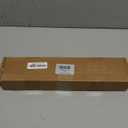 BXZ Front Bumper Cover Retainer Support Bracket Mount Pair For 2011-2020 Toyota Sienna 5211508020 5211608010