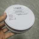 Dogs Collar (1 Ounce (Pack of 1))