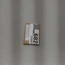 Uxcell M3x8mm Knurled Thumb Screws Aluminum Alloy Fully Threaded Computer PC Case Thumbscrew Black 10Pcs