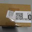 Electric Bike 36V 48V GD01 LCD Display Meter, 5 Pin Waterproof Plug Digital Cycling Computer with Real Time Speed Battery Data Display for 0.9in/22.2mm Handlebar, JN Controller Compatible