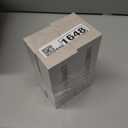 4 x 2-in-1 Facial Hair Removal for Women, Upgraded Device with Ease of Use, Gentle and Painless