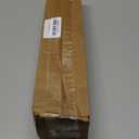 YXZZWL 16 Pcs Christmas Norfolk Pine Branches, 18 Inch Real Touch Artificial Norfolk Pine Branch Faux Cedar Pine Stem Fake Greenery Picks for Vase DIY Garland Wreath Home Decoration