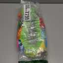 Awotoy Baby Toys 0 to 12 Months, Musical Stuffed Animal Activity Soft Toys with Multi-Sensory Crinkle, Rattle and Textures, Infant Tummy Time Toys for Newborn Boys Girls, Caterpillar, Green