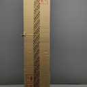 EMART Backdrop Stand Heavy Duty 10x10Ft, Double Crossbar Pipe and Drape Photo Background Support Kit, Adjustable Metal Frame with Flat Base for Wedding Birthday Party Decoration (1010FT, Silver)