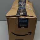 12 Pack Teddy Bears Bulk 13.5 inch Small Teddy Bear Stuffed Bears for Baby Shower Centerpiece Decorations for Christmas Valentine's Mother's Day for Kids or Adults (12 Light Brown)