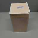 WINTERCRUSH Premium Light-Up Glass Rose - Perfect Birthday,Mother's Day,Valentine's for Women,Mom,Wife,Grandma,or Girlfriend - Colorful Rainbow Rose,Ideal for Home Decor (Red)