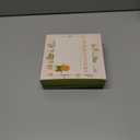 2 x Halloween Cookie Cutters, 6Pcs Cookie Cutters Holiday Shapes Molds Pumpkin, Ghost, Spider Web, Bat, Cat Head, Skull Cookie Cutters with Decorating Instructions (Silver)