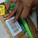 Swiffer Hair Magnet Deluxe Starter Kit with Collapsible Pole, 9 Hair Magnet Dry Cloths, 2 Bonus Mop & Go Wet Cloths