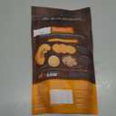 Instinct Raw Boost Mixers Gut Health Freeze-Dried Dog Food Topper, 5.5 oz. Bag (EXP 05/22/27)