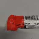 Clif Bar Margarita Shot Blocks w/ 3x Sodium - Box of 18 - margarita, box of 18, BB 12/06/2025