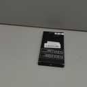 ATATOO for iPhone 17 Case with Card Holder (Store 3-5 Cards) & [RFID Blocking] & Slide Camera Cover, Military Grade Protection, Rugged Protective Wallet Case Cover for iPhone 17 6.3" 2025, Orange