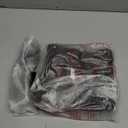 AT&T CL2940 Corded Phone with Speakerphone, Extra-Large Tilt Display/Buttons, Caller ID/Call Waiting and Audio Assist, Black (Pack of 1)