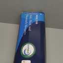 Side Sleeper Pillows for Adults, Cervical Pillow for Side Sleepers Neck and Shoulder Pain Relief, Cooling Ergonomic Crescent Neck Pillow Adjustable Shredded Memory Foam Pillows Queen Size Set of 1