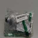 LISEN Retractable Car Charger, for Valentines Day Gifts for Him Her, 69W Cars Adapter USB C Fast Charger for iPhone 17 14 11, Car Accessories Gadgets for Men, Anniversary Birthday Gifts for Men Women (31.5 Inch, Grey)