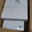 ALTTRNTR KIT XT SER. 170A 12V DF K6