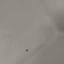 Lordear 17x12 Inch Undermount Bathroom Sink Vanity Small Sinks Rectangle Pure White Porcelain Ceramic Bath Lavatory Vanity Sink Basin with Overflow