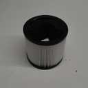 Replacement Filter For Shop Vac Filters 90304 90585 Wet Dry Shop Vac Filter - Perfect for Wet Dry vacuum cleaner Shop vac Filters 5 Gallon and above - Long