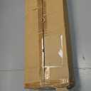 Orion Motor Tech 9-Way Slide Hammer Puller Set, Front Wheel Hub Bearing Remover & Rear Wheel Axle Hub Dent Shaft Puller Tool Kit (blue case)