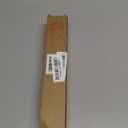 Replacement parts Compatible with Shark Navigator Lift Away NV352 NV350 NV351 NV353 NV356E S2 NV360 NV42 NV22 NV70 Vacuum Brush Roller Number 117FFJ and 1135FC