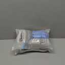 Elkanah Cleaning Brushes for Household use Small Cleaning Brushes for Small Spaces Sink Bathroom Deep Cleaning Supplies Set of 20