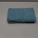 Sunbeam Heating Pad XL for Back, Neck & Shoulder Pain Relief with Auto Shut Off, 12 x 24, Teal