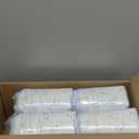 Pampers ZZZ Overnight Diapers, Size 5 (27+ lbs), 88 Count, Nighttime Protection Disposable Baby Diaper, Night Time Leak and Skin Protection