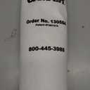 Devilbiss 130504 CAMAIR Replacement Desiccant Cartridge for CT30 Filter