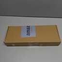 IPOPU Green Hydrangea Artificial Flowers 3 Stems Fake Hydrangeas Silk Flowers Realistic Vintage Faux Hydrangeas for Wedding Bouquets for Bride Baby Shower Centerpieces (Green)