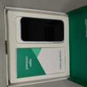 Apple iPhone 13, 256GB, Blue - Unlocked