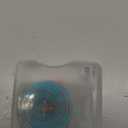 Cocofloss Woven Dental Floss, Dentist-Designed Oral Care, Orange Scent, Waxed, Expanding, Kid-Friendly String Floss with Coconut Oil, 3 Spools (33 yd Each) (99 Foot (Pack of 3))