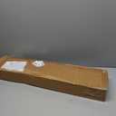 HECASA Windshield A Pillar Grab Compatible with 1999-2007 Chevy Chevrolet Silverado Suburban GMC Sierra Yukon Cadillac Escalade W/O Speaker Replacement for 15262946 Right Side Dark Gray