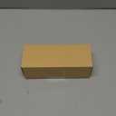 Wireless Jelly Bras for Women No Underwire with Support - S-2XL Seamless Bralettes Everyday Comfort Tshirt Padded Bra (Medium, Black)