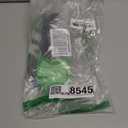 NEVVIS Dynamic Spring Plantar Fasciitis Insoles for Flat Feet, 250 lb Heavy Duty Work Boot Insoles for Men Women, High Arch Support Inserts Women Men, Arch Pain Relief, Shock Absorb, Orthotic, 1 Pair