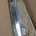 WPW10491331 Dishwasher Lower Spray Arm for Whirlpool Amana Admiral Maytag
Replaces W10491331, Replaces 2312843, Replaces PS11755592
