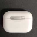 Apple AirPods Pro (2nd Generation) with MagSafe Charging Case (USB-C) 