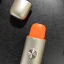 ZDEER Electric Oral Spray  Probiotic Breath Spray, Alcohol-Free Mouth Spray for Fresh Breath & Dry Mouth, Rechargeable, Travel Size, 3 Flavor Cartridges Included, Green (Classic+3 Bombs)