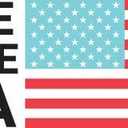 Hippo Sak Extra Large Pet Poop Bags with Dispenser, 200 Count, for Large Dogs and Cat Litter Scooping (200)