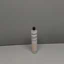 ACDelco 10-5026 Air Conditioning System PAG Oil - 8 oz Cartridge