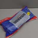 Posture Corrector for Men and Women, Adjustable Back Brace for Back, Neck and Shoulder Pain Relief, Back Support for Scoliosis, Hunchback, Hump, Thoracic, Spine Corrector (Medium)