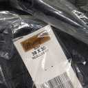 Wrangler Men's Wrancher Dress Jean, 38 x 30