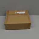 ZELUS Weighted Vest, 6lb/8lb/12lb/16lb/20lb/25lb/30lb Weight Vest with Reflective Stripe for Workout, Strength Training, Running, Fitness, Muscle Building, Weight Loss, Weightlifting (Black)