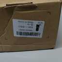 Knee High Boots Women Fall Slouchy Fold Over Tall Boots - Motorcycle, Hidden Zipper, Fashion Buckle, Platform, Square Toe (10, 1 Taupe)