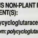 Seachem Plant Pack Fundementals (Box of 3 different 100ml Items)