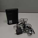 NETGEAR 4-Stream WiFi 6 Router (R6700AX)  Router Only, AX1800 Wireless Speed (Up to 1.8 Gbps), Covers up to 1,500 sq. ft., 20 Devices  Free Expert Help, Dual-Band