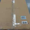 30 Foot Round Winter Pool Cover,12Mil Thicker Heavy Duty,Winch Closing Kit