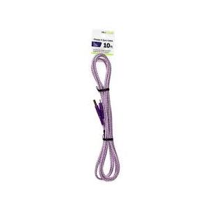 Charger & Sync Cable