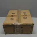 2pcs Tall Wedding Flower Stand 39.37" Wedding Centerpieces for Tables Gold Centerpieces Metal Flower Floor Vase for Party Event Wedding Reception