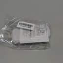 ASONPAO for OKP-BX Overhead Door Wireless Garage Door Opener Keypad